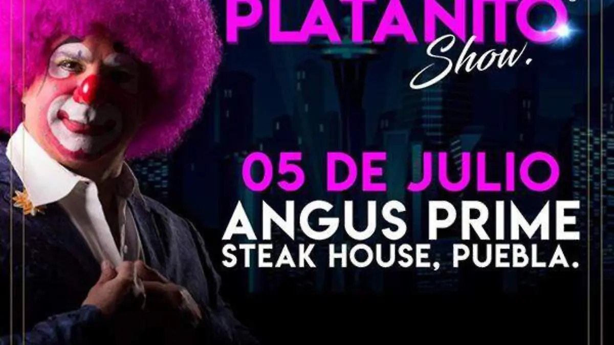 platanito angus prime